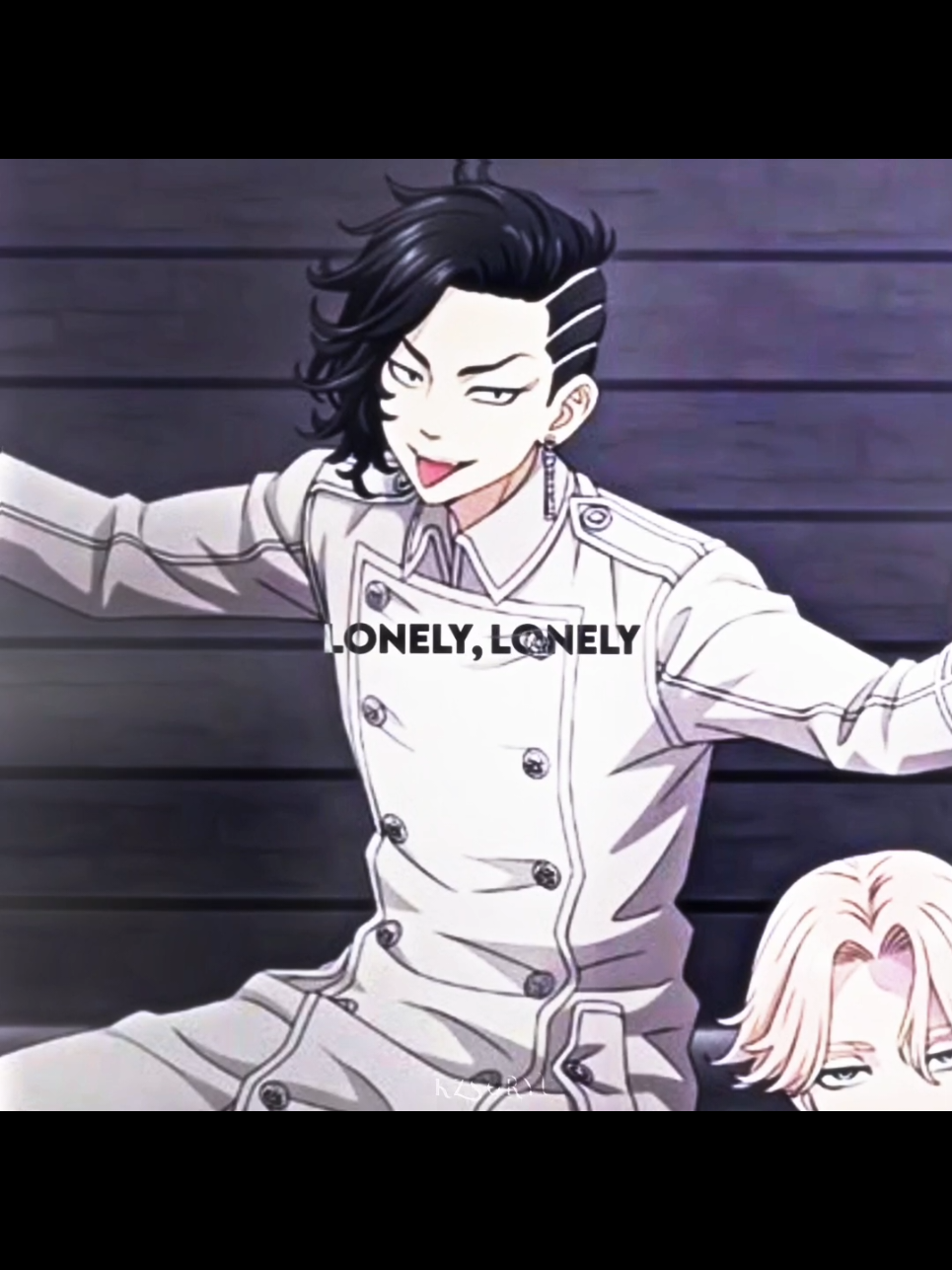 happy birthday to me lol ( #kokonoihajime #inuiseishu #koko #inupi #kokoedit #inupiedit #tokyorevengers #โคโค่ #อินุปี้ #edit #โตเกียวรีเวนเจอร์ )