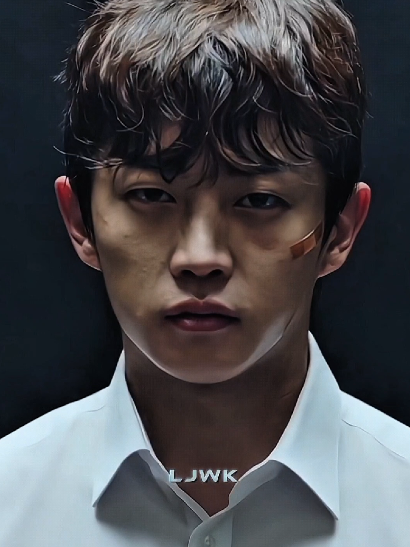 #minsuk #kimminsuk #sharkthebeginning #fyp  #wihajoon #sharkthestorm 