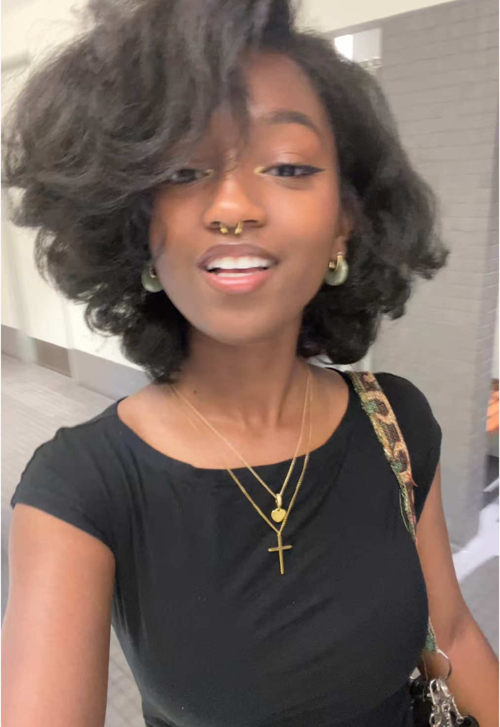 😁😁😁