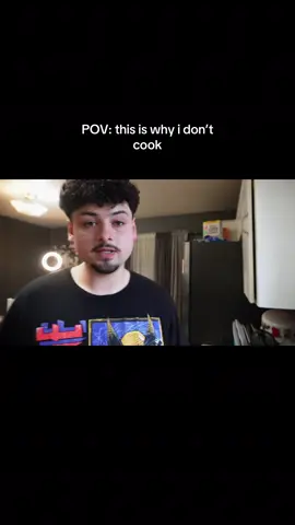 i never know the names for anything lol 😂 #fyp #fypシ #cooking #fypシ゚viral #relatable 