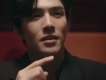 Ep11| the ending Jin&Akin #fyy #topform #topformseries #dakareitaiotoko #กอดกันมั้ยนายตัวท็อป #smartboom #smartchisanupong #boom #series #bl #thailand #edit #para #for #foryour #fypシ゚ #f #viralllllll #videoviral #pyf #enparati  #paratiiiiiiiiiiiiiiiiiiiiiiiiiiiiiii #fyyyyyyyyyyyyyyyy 