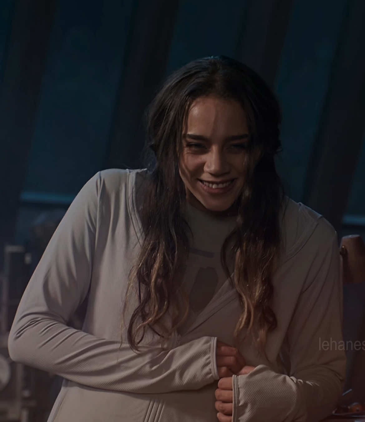 she’s literally just a girl 👻🎀 (edit: guys for clarification i am autistic and i walk like this a lot) #avastarr #avastarredit #thunderbolts #hannahjohnkamen #marveledit #ghostedit #antmanandthewasp #yelenabelova #thunderboltsedit #johnwalker 