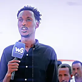qooma 🤯😂#oday_kaarto8 #tusbaxle🦁 #fyp#foryoupage #somalitiktok 