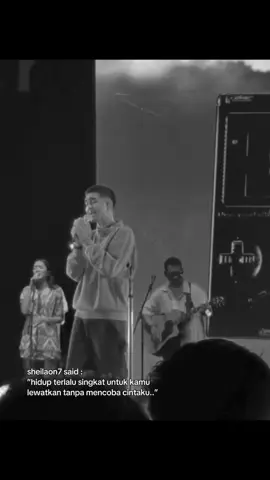 #sheilaon7 
