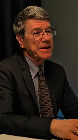 The Truth About U.S.-Backed Coups They Don't Want You to Know #jeffreysachs #us #usa #unitedstates 