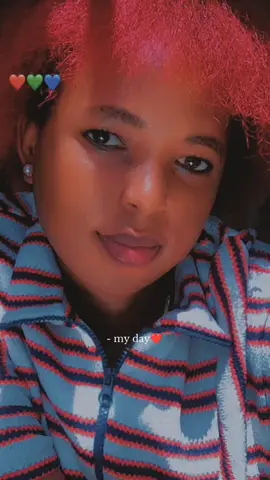 #creatorsearchinsights #🥰🥰🥰