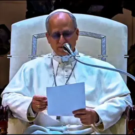 popatine edit #edit #pope #palpa 