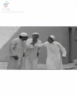 #طاش😂