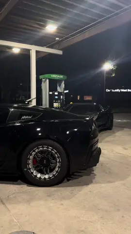 #corvette #vette #c7 #zo6 #fyp #viral 