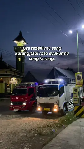 😇#fadilputra #rembang24jam #syukur #fyp #truck #mentahan #giga #herex #4u 