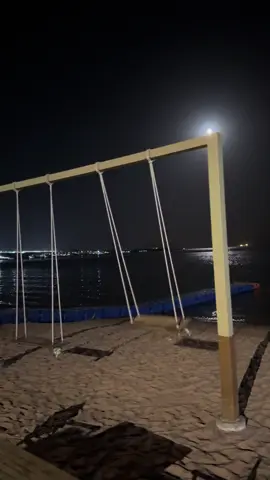 #حقل #اكسبلور