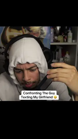 YouTube: lehectorlopez #prankcalls 