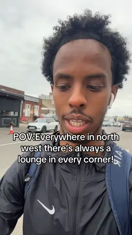 #fyp #foryour #foryourpagee #somalitiktok #somali #lounge 