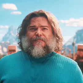 Claro que eu te amo