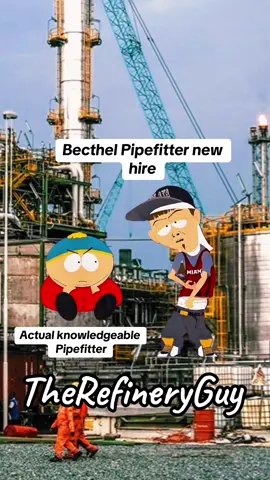 Bechtel be hiring anyone.  #plantlife #rgv956 #956valley #rgv #956 #thevalley #956rgv🌴 #4upage #fyp #refinery #refinerylife #refinerylife956 #refineria #refineryworker #construction #constructionworker #constructionlife #bluecollar #bluecollarboys #bluecollarlife #scaffolding #scaffold #boilermaker #boilermaker #pipe #pipefitter #welder #weldernation #welding 
