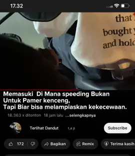 #sad#vario #vario #sadstory #sadvibes #dejavu #vario #brandatiktok #CapCut #2025 