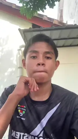 cm bdo laa HAHAHAHA