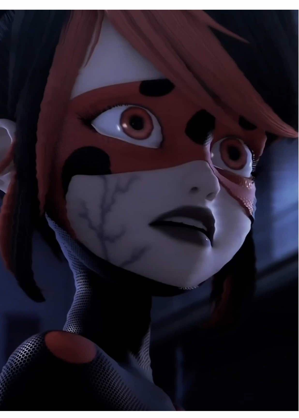 shadybug comeback when💔💔 #shadybug #ladybug #miraculous #fyp #foryoupage #viral #trending #edit #vsp  