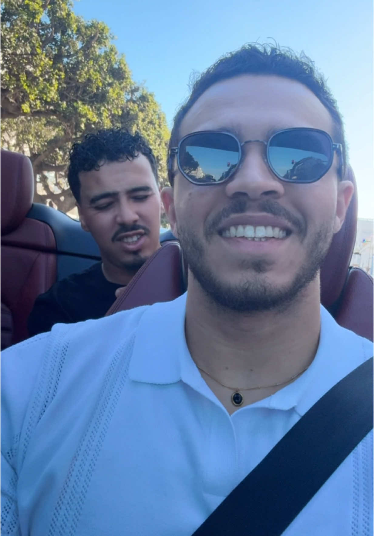 Drari mhmoumine 😂