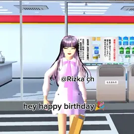 happy birthday to me🎂🥳  (berharap di ucapin mereka) @rizka_ry02  @rossella_ch  @lin_linstars  @blaze well  @𝐙  @Brown Human  @kaiden_narendrazx  @`𝘼ɾjunαα  @lamirasss  @It's Lily  @ayanocchiii  @𝘼𝘯𝘥𝘳𝘦ˋ  - - - - - - #sakuraschoolsimulator #fypシ゚ #sakubers #and #editor #fyp #trend #bismillahfyp #masukberanda #lewatberanda #sakuraschoolsimulator #gaksukaskip📵 