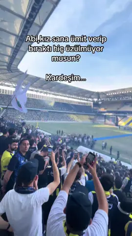This shirt my skin…#keşfet #fenerbahçe #alikoçistifa #mourinho #alikoç #öneçıkar #fypage #kadıköy #azizyıldırım #gençfenerbahçeliler 