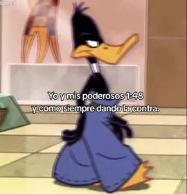 me indigna😔 #paratiiiiiiiiiiiiiiiiiiiiiiiiiiiiiiiiii🦋 #fyp #pantalonesparatiendas #oversize 
