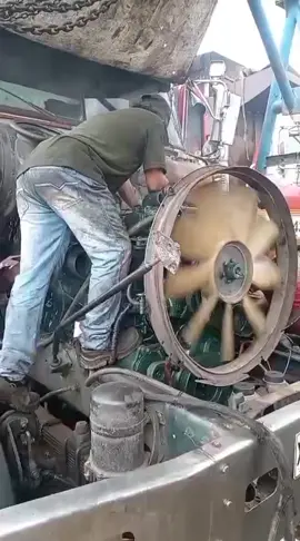 #pueblo #puebloviral #vailes #ffypシ #tractomulas #tractomuleros #parqueaderos #puebloriodrorence #hashtag #Conductores #LIVEIncentiveProgram #LIVERewards #vayeinja❤️ #transportadores #viralvideo #puebloRiodeorence #viral 