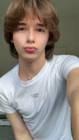 #fyp 