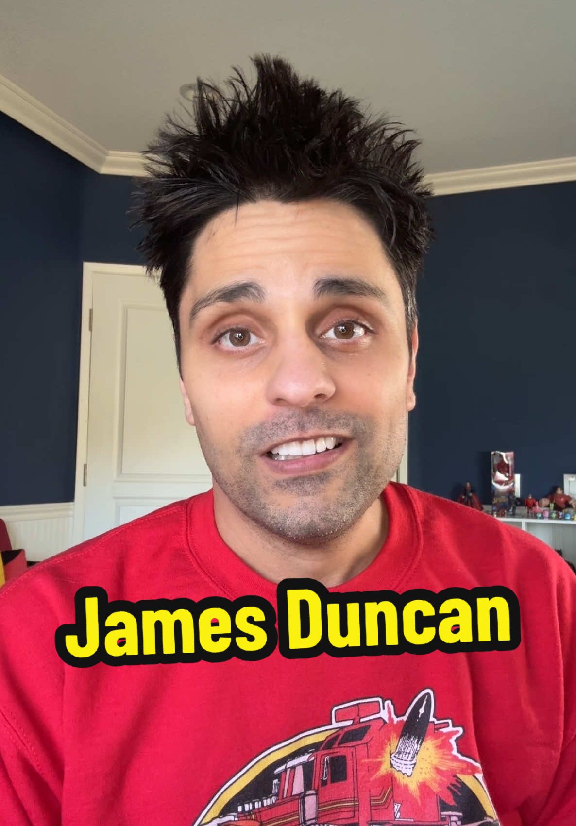 Dude was pretty awful tho 🤷🏻‍♂️ #truecrime #truestory  Duncan was fatally shot during a domestic altercation at his home in rural Fayette County, West Virginia. The incident occurred after a heated argument with his wife, Cleo, and her son, Jerry Raines.