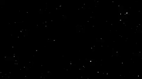 سورة الإسراء آيات [٨٥-٨٧] تلاوة من تهجد 21 رمضان 1446ه‍ـ  #سورة_الإسراء #صلاة_التراويح #القارئ_توفيق_بن_شادي #صلاة_التهجد #توفيق_بن_شادي #رواية_ورش #رمضان1446 #قرآن_كريم_راحة_نفسية #قرآن_كريم #quran #تلاوة_خاشعة #قرآن_بصوت_جميل 