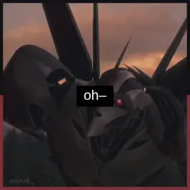 — I'm so tired and I've got an exam in the morning and I'm actually gonna 😵 || #fy #fyp #fyppp #transformers #tfp #edit #starscream #transformersprime #starscreamedit 