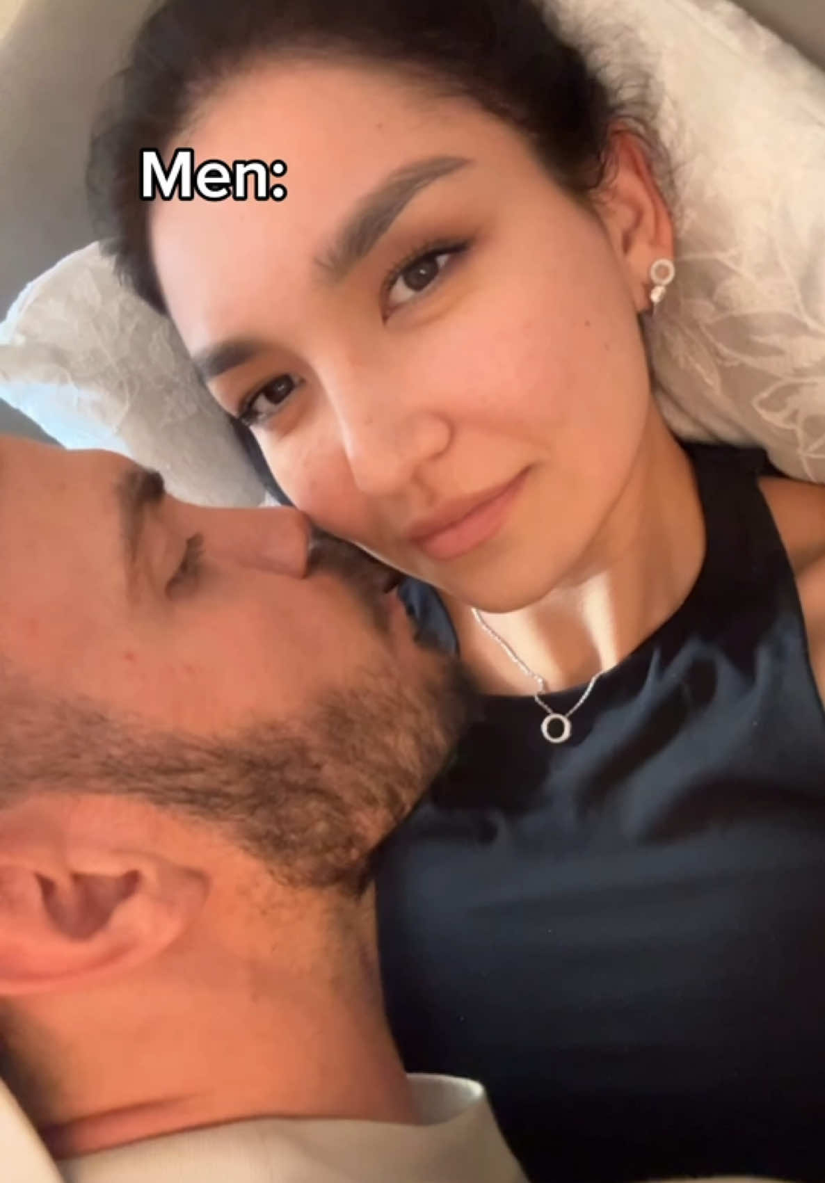 Soft boyfriend offline💔 #romantic #cutie #gym #gymtime #couple #funnyvideos #relationships #fyp 