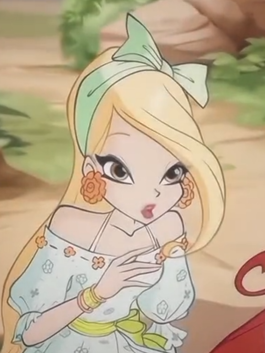 #DAPHNE she is beautiful in any form❤‍🔥 scp: Floras.flower_TMG in yt  #fypシ゚ #viral #fyp #fypage #on #foryou  #winx #winxclub #winxedit #daphne #daphnewinx  #винксэдит #дафна #дафнавинкс  #эдит #винкс #рекомендации #рек #винксклуб