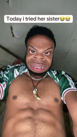 The bangala was in😭😭 lorenzo #fypシ #fyp #viral #viralvideos 