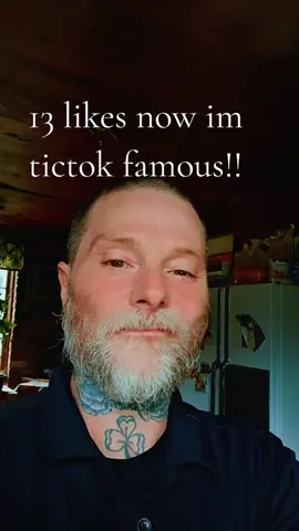 #monetizedviews #viralsound #viral #fyp #viral #tiktok #makemefamous 