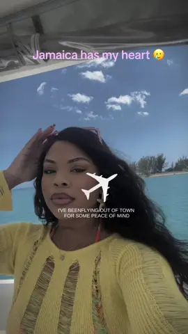 #CapCut  when it comes to a flight, imma catch one 😂🫶🏾🤭