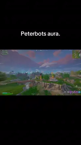 petes aura#fortnite #fypage #viral_video #fyp #peterbot #7xecko #CapCut 