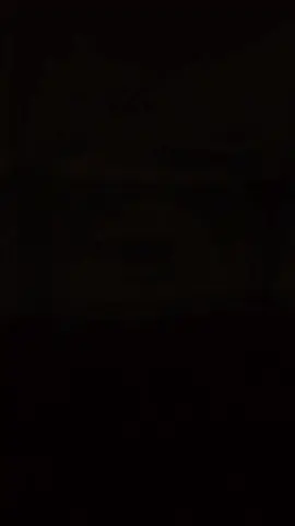 ولد المشرف في ربيع الأول والقلب يخفق والكواكب تنجلي صل الله عليه وسلم 🥺🤲#اكسبلورexplore 