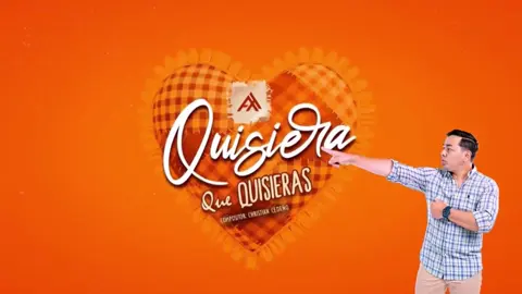 #tipiquiando507 #tipiquerosdecorazon #tipiquiando🇵🇦❤ #tipiqueo #somostipiqueros♥️🥃🤌🏽 #tipiqueros_507 #tipiquiando #musicatipicapanameña🇵🇦 #alejandrotorres #alejandrotorresylasestrellasdelritmo #quisieraquequisieras #alejandrotorres🎶🎵🎤 #alejandrotorres🎶🥃 #tipiquerosoy #tipiqueros_507 