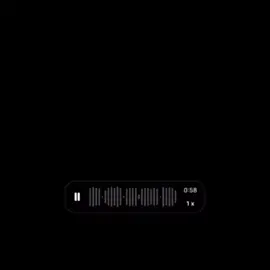 وخلفوا من بعدهم خلف اضاعوا الصلاه فَخَلَفَ مِنْ بَعْدِهِمْ خَلْفٌ أَضَاعُوا الصلوة #الحمد لله_دائماً أندا #تلاوه خاشعه_وراحه_نفسيه #اللهم_صلي_على_نبينا_محمد #fyp #اكسبلور 