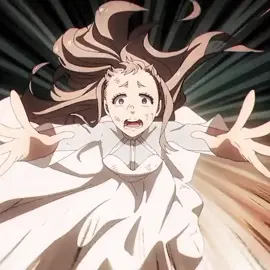 Shizuka cae encima de Sakura 🤣🔥 #windbreaker #windbreakerseason2 #windbreakeranime #windbreakeredit #sakura #shizuka #bestanime #Anime #animeedit #animerecommendations 