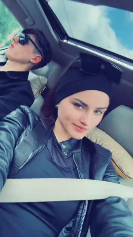 🖤