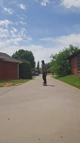 #gnarlyposer 