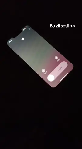 Arkadaşlar telefon sesini ben öyle yaptım ama kendisi bi sesten gelmiş gibi duruyor alttaki fotoğraf #keşfet #keşfetteyizzz #fyppppppppppppppppppppppp inşallah tutar🤍