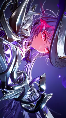 Silver Palace Reveal Trailer🔥  #silverpalace #silverpalaceedit #silverpalacegame #rpg #anime #animeedits #animegirl #fyp #amv