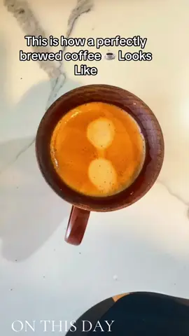Title: Brew the Perfect Cup: Coffee Tutorial #coffeecontent, #coffeetutorial, #aestheticcoffee, #homebarista, #contentcreation#onthisday 