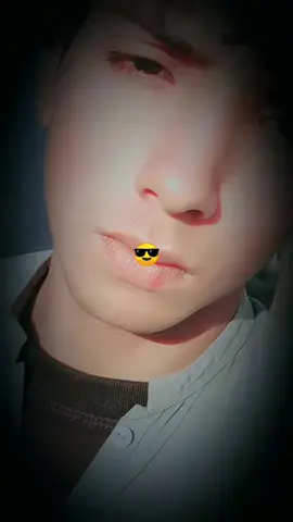 🤨🐩🐩#🐩 @ALONE 😣BOY👈😕
