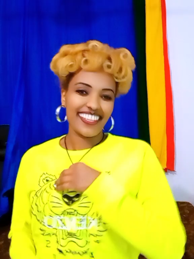 ቸኮሌት#ፋኖ_ኩራታችን 