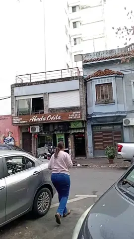 Basta discriminación nadie se hace cargo 