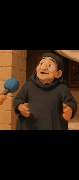 ئەوە وەعزە 😂🤣